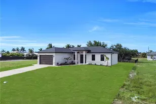 513 NW 25th Terrace, Cape Coral, FL 33993 - Photo 8