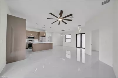 513 NW 25th Ter, Cape Coral, FL 33993 - Photo 18