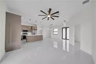 513 NW 25th Terrace, Cape Coral, FL 33993 - Photo 18