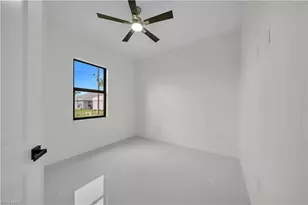 513 NW 25th Terrace, Cape Coral, FL 33993 - Photo 24