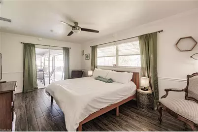 1437 Vendome Ct, Cape Coral, FL 33904 - Photo 18