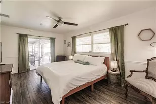 1437 Vendome Ct, Cape Coral, FL 33904 - Photo 18