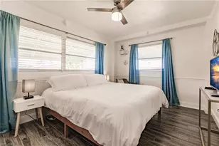 1437 Vendome Ct, Cape Coral, FL 33904 - Photo 24