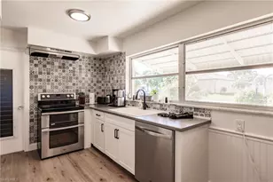 1437 Vendome Ct, Cape Coral, FL 33904 - Photo 12