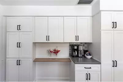 1437 Vendome Ct, Cape Coral, FL 33904 - Photo 14