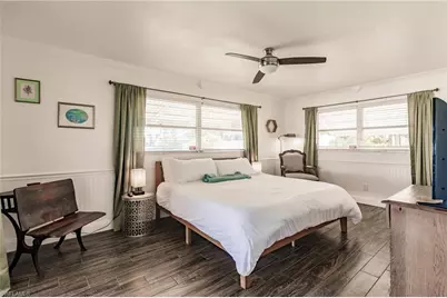 1437 Vendome Ct, Cape Coral, FL 33904 - Photo 6