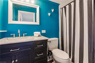 1437 Vendome Ct, Cape Coral, FL 33904 - Photo 20