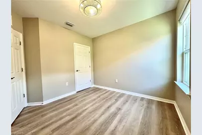 3278 Birchin Lane, Fort Myers, FL 33916 - Photo 18