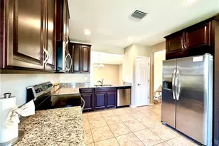 3278 Birchin Ln, Fort Myers, FL 33916 - Photo 10