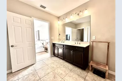 3278 Birchin Lane, Fort Myers, FL 33916 - Photo 16