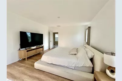 3278 Birchin Lane, Fort Myers, FL 33916 - Photo 14