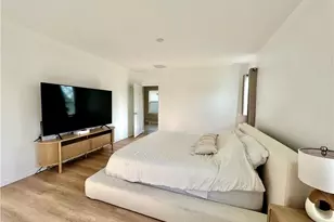 3278 Birchin Ln, Fort Myers, FL 33916 - Photo 14