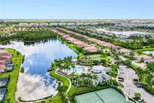 3278 Birchin Ln, Fort Myers, FL 33916 - Photo 42