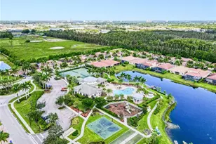 3278 Birchin Ln, Fort Myers, FL 33916 - Photo 38