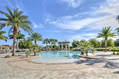 3278 Birchin Lane, Fort Myers, FL 33916 - Photo 28