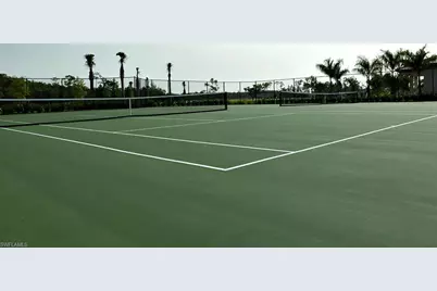 3278 Birchin Lane, Fort Myers, FL 33916 - Photo 36