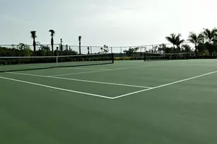 3278 Birchin Ln, Fort Myers, FL 33916 - Photo 36