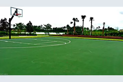 3278 Birchin Lane, Fort Myers, FL 33916 - Photo 34