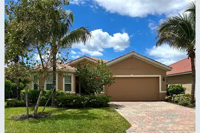 3278 Birchin Lane, Fort Myers, FL 33916 - Photo 1