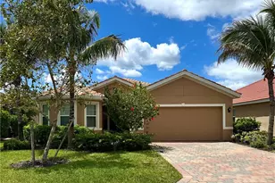 3278 Birchin Ln, Fort Myers, FL 33916 - Photo 1