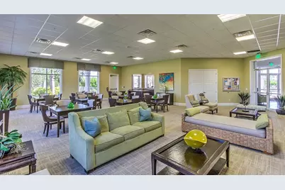 3278 Birchin Lane, Fort Myers, FL 33916 - Photo 30