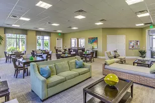 3278 Birchin Ln, Fort Myers, FL 33916 - Photo 30