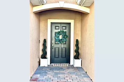 3278 Birchin Lane, Fort Myers, FL 33916 - Photo 4