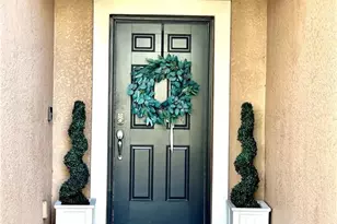 3278 Birchin Ln, Fort Myers, FL 33916 - Photo 4