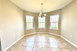 3278 Birchin Ln, Fort Myers, FL 33916 - Photo 8