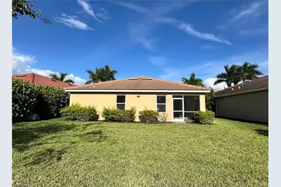 3278 Birchin Lane, Fort Myers, FL 33916 - Photo 24