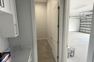 1636 Old Burnt Store Rd N, Cape Coral, FL 33993 - Photo 8