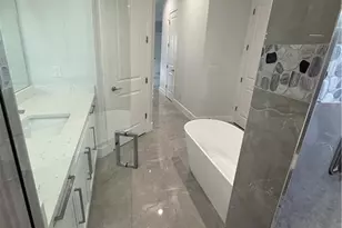 1636 Old Burnt Store Rd N, Cape Coral, FL 33993 - Photo 36