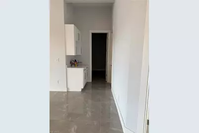 1636 Old Burnt Store Rd N, Cape Coral, FL 33993 - Photo 32