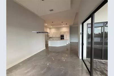 1636 Old Burnt Store Rd N, Cape Coral, FL 33993 - Photo 20