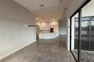 1636 Old Burnt Store Rd N, Cape Coral, FL 33993 - Photo 20