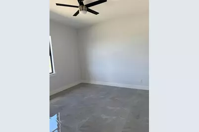 1636 Old Burnt Store Rd N, Cape Coral, FL 33993 - Photo 24