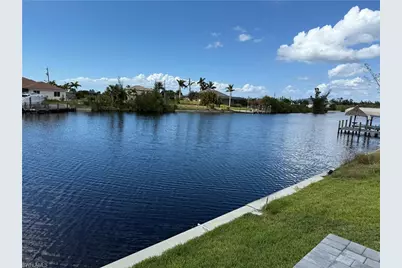 1636 Old Burnt Store Rd N, Cape Coral, FL 33993 - Photo 6