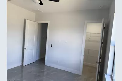 1636 Old Burnt Store Rd N, Cape Coral, FL 33993 - Photo 22