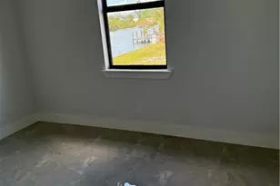 1636 Old Burnt Store Rd N, Cape Coral, FL 33993 - Photo 30