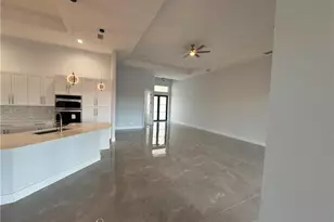 1636 Old Burnt Store Rd N, Cape Coral, FL 33993 - Photo 16