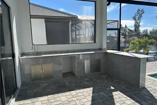 1636 Old Burnt Store Rd N, Cape Coral, FL 33993 - Photo 2