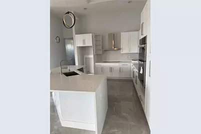 1636 Old Burnt Store Rd N, Cape Coral, FL 33993 - Photo 18