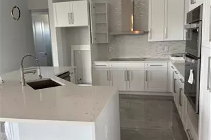 1636 Old Burnt Store Rd N, Cape Coral, FL 33993 - Photo 18