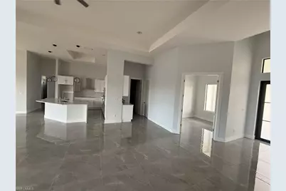 1636 Old Burnt Store Rd N, Cape Coral, FL 33993 - Photo 14