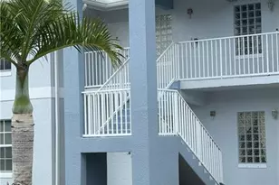 8424 Bernwood Cove Loop, Fort Myers, FL 33966 - Photo 1