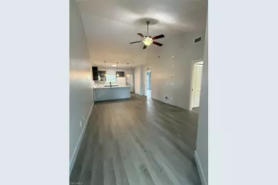 8424 Bernwood Cove Loop #1512, Fort Myers, FL 33966 - Photo 2
