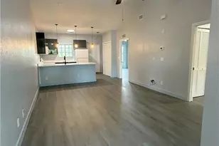 8424 Bernwood Cove Loop, Fort Myers, FL 33966 - Photo 2