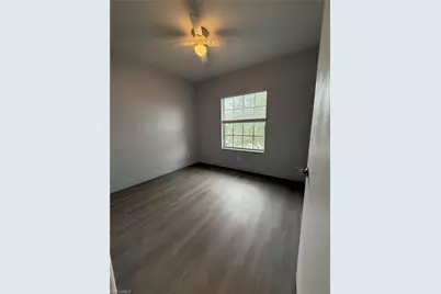 8424 Bernwood Cove Loop #1512, Fort Myers, FL 33966 - Photo 10