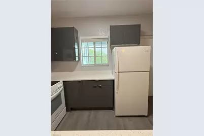 8424 Bernwood Cove Loop #1512, Fort Myers, FL 33966 - Photo 6