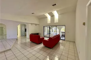 1922 SE 10th Pl, Cape Coral, FL 33990 - Photo 4